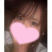 ヒメ日記 2025/08/22 22:25 投稿 中条　ゆら NADIA神戸店