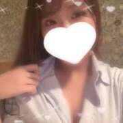 ヒメ日記 2025/08/23 01:41 投稿 中条　ゆら NADIA神戸店