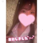 ヒメ日記 2025/08/27 19:23 投稿 中条　ゆら NADIA神戸店