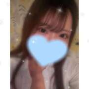 ヒメ日記 2025/08/30 20:21 投稿 中条　ゆら NADIA神戸店