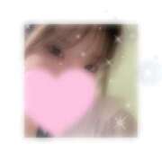 ヒメ日記 2025/09/06 03:41 投稿 中条　ゆら NADIA神戸店