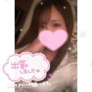 ヒメ日記 2025/09/09 20:01 投稿 中条　ゆら NADIA神戸店