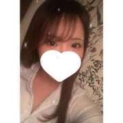 ヒメ日記 2025/09/24 16:11 投稿 中条　ゆら NADIA神戸店