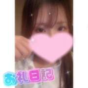 ヒメ日記 2025/09/24 22:41 投稿 中条　ゆら NADIA神戸店