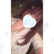 ヒメ日記 2025/09/24 23:01 投稿 中条　ゆら NADIA神戸店