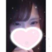 ヒメ日記 2025/09/27 04:01 投稿 中条　ゆら NADIA神戸店