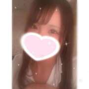 ヒメ日記 2025/09/30 16:51 投稿 中条　ゆら NADIA神戸店