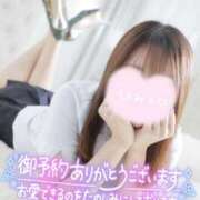 ヒメ日記 2025/10/01 19:31 投稿 中条　ゆら NADIA神戸店