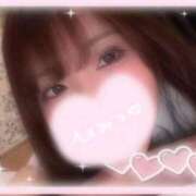 ヒメ日記 2025/10/04 04:31 投稿 中条　ゆら NADIA神戸店