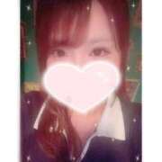 ヒメ日記 2025/10/04 19:52 投稿 中条　ゆら NADIA神戸店