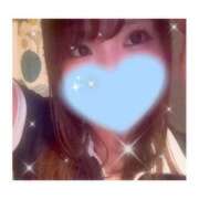 ヒメ日記 2025/10/05 00:01 投稿 中条　ゆら NADIA神戸店