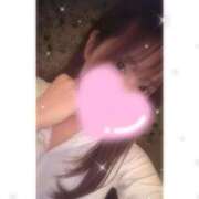 ヒメ日記 2025/10/05 05:21 投稿 中条　ゆら NADIA神戸店