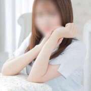 ヒメ日記 2025/10/07 20:02 投稿 中条　ゆら NADIA神戸店