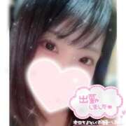 ヒメ日記 2025/11/12 17:41 投稿 中条　ゆら NADIA神戸店