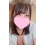 ヒメ日記 2025/11/13 10:27 投稿 中条　ゆら NADIA神戸店