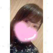 ヒメ日記 2025/11/29 03:01 投稿 中条　ゆら NADIA神戸店