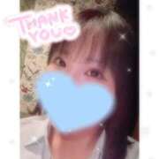 中条　ゆら 💌21:05~のお兄様♡ NADIA神戸店