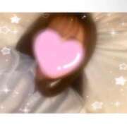 中条　ゆら 退勤しました♡ NADIA神戸店