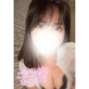 ヒメ日記 2025/12/16 19:01 投稿 中条　ゆら NADIA神戸店