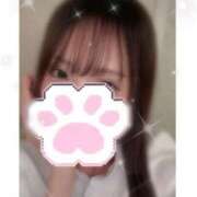 ヒメ日記 2025/12/17 04:21 投稿 中条　ゆら NADIA神戸店