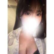 ヒメ日記 2025/12/17 18:51 投稿 中条　ゆら NADIA神戸店