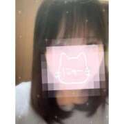 ヒメ日記 2025/12/18 19:21 投稿 中条　ゆら NADIA神戸店