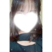 ヒメ日記 2025/12/18 19:51 投稿 中条　ゆら NADIA神戸店