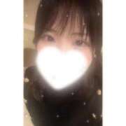 ヒメ日記 2025/12/19 13:21 投稿 中条　ゆら NADIA神戸店