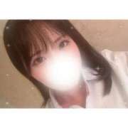 ヒメ日記 2025/12/22 20:27 投稿 中条　ゆら NADIA神戸店