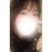 ヒメ日記 2025/12/25 18:41 投稿 中条　ゆら NADIA神戸店