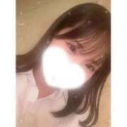 ヒメ日記 2025/12/25 18:52 投稿 中条　ゆら NADIA神戸店