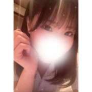 ヒメ日記 2025/12/27 13:34 投稿 中条　ゆら NADIA神戸店