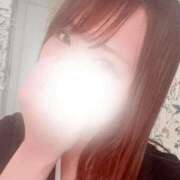 ヒメ日記 2025/12/27 23:31 投稿 中条　ゆら NADIA神戸店