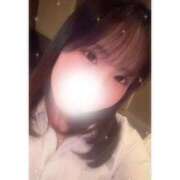 ヒメ日記 2025/12/30 01:31 投稿 中条　ゆら NADIA神戸店