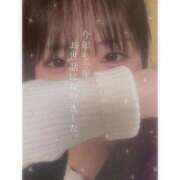 ヒメ日記 2025/12/30 21:04 投稿 中条　ゆら NADIA神戸店