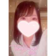 ヒメ日記 2026/01/05 02:08 投稿 中条　ゆら NADIA神戸店