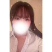 ヒメ日記 2026/01/05 13:54 投稿 中条　ゆら NADIA神戸店