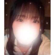 ヒメ日記 2026/01/06 03:19 投稿 中条　ゆら NADIA神戸店