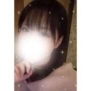 ヒメ日記 2026/01/06 19:51 投稿 中条　ゆら NADIA神戸店