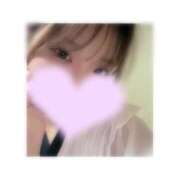 ヒメ日記 2026/01/06 20:21 投稿 中条　ゆら NADIA神戸店