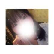 ヒメ日記 2026/01/06 20:41 投稿 中条　ゆら NADIA神戸店