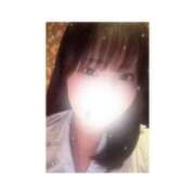 ヒメ日記 2026/01/19 14:23 投稿 中条　ゆら NADIA神戸店