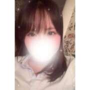 ヒメ日記 2026/01/21 15:21 投稿 中条　ゆら NADIA神戸店