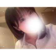 ヒメ日記 2026/01/21 22:18 投稿 中条　ゆら NADIA神戸店