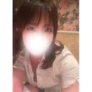 ヒメ日記 2026/01/24 19:41 投稿 中条　ゆら NADIA神戸店