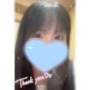 ヒメ日記 2026/01/26 16:01 投稿 中条　ゆら NADIA神戸店