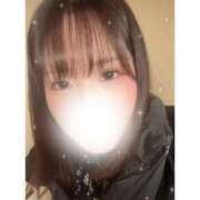 ヒメ日記 2026/01/28 14:21 投稿 中条　ゆら NADIA神戸店