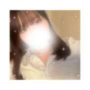 ヒメ日記 2026/01/28 20:41 投稿 中条　ゆら NADIA神戸店