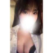 ヒメ日記 2026/01/28 21:11 投稿 中条　ゆら NADIA神戸店