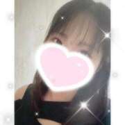 ヒメ日記 2026/02/03 22:31 投稿 中条　ゆら NADIA神戸店